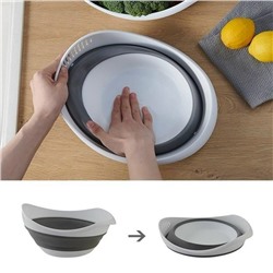 Дуршлаг #23063446