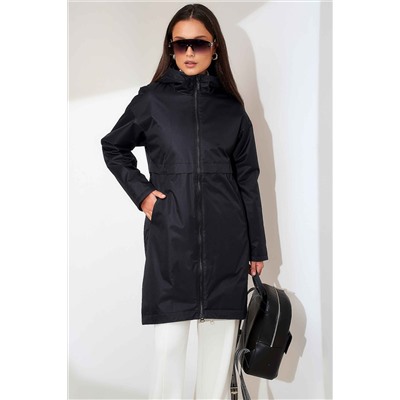 Плащ HOOPS, 1204362