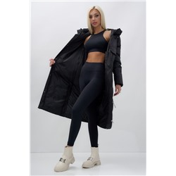 Пальто MTFORCE, 1080536