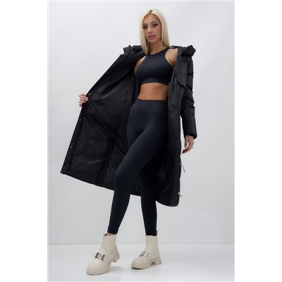 Пальто MTFORCE, 1080536