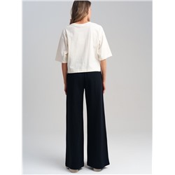 PLAYTODAY Брюки 12566080