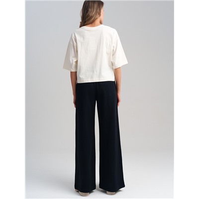 PLAYTODAY Брюки 12566080