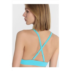 Купальник MARK FORMELLE, 1043480