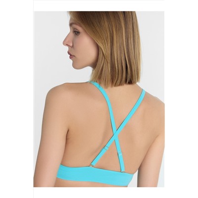 Купальник MARK FORMELLE, 1043480