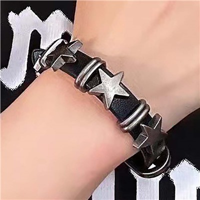 Браслет арт. 22 6882 (id 285392)