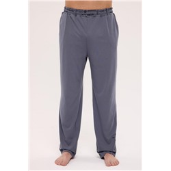 Костюм мужской Атлант (Серый)