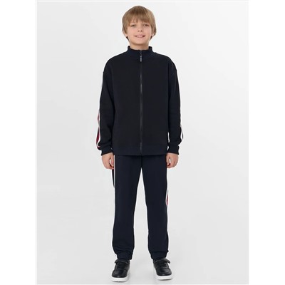 MARK FORMELLE Толстовка 363355