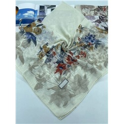 Платок тонкий, Артикул: 132439