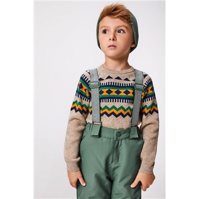 Брюки (утепленные) ACOOLA, 1067833