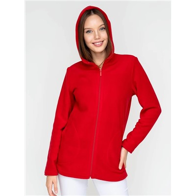 Binita Толстовка 673/1-5