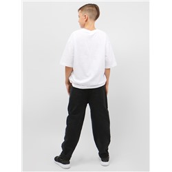 Lovey.CC Джинсы C-5102