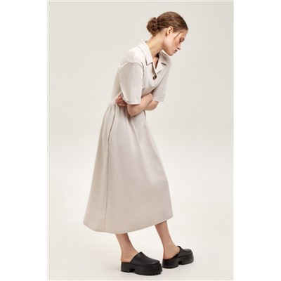 VERY NEAT Платье ЕВТ 5065