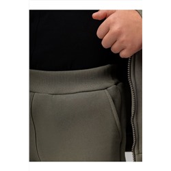 Костюм (Толстовка+Брюки) BODO-S, 1213090