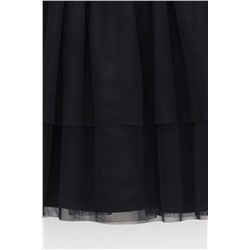 Юбка CROCKID, 1074360