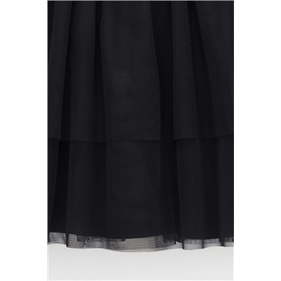 Юбка CROCKID, 1074360