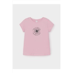 Футболка CROCKID, 1118119