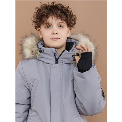 BATIK Куртка 252-26з-2