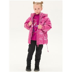 GFNS3293 (Толстовка для девочки, Pelican )