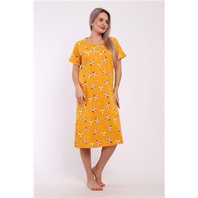 Сорочка 208 НАТАЛИ, 1065649