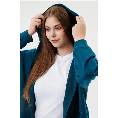 Натали Толстовка 9164