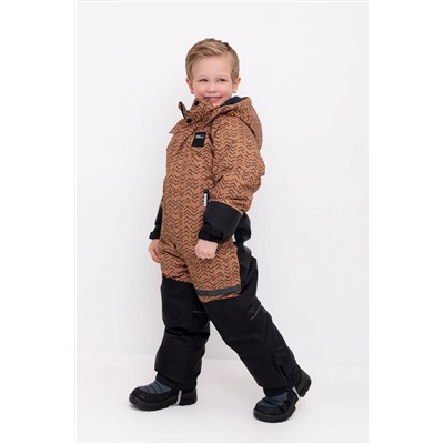 CROCKID Комбинезон ВК 60100/н/5 ГР