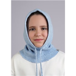 Шапка детская