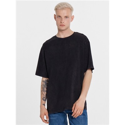 ФУТБОЛКА МУЖСКАЯ 111925