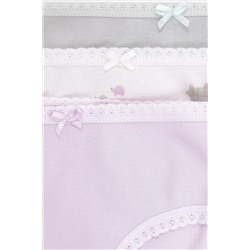 CROCKID Трусы К 1909-3уп