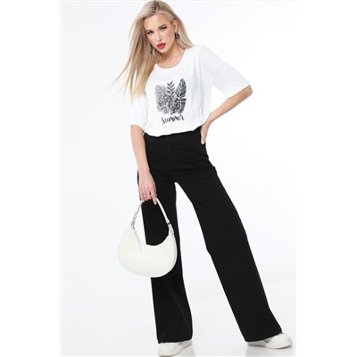 DStrend Футболка Б-2174