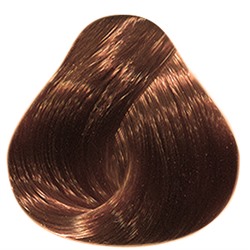 OLLIN Performance Пермаментная крем-краска 7/43 «Светлый шатен золотисто-медный» 60 мл