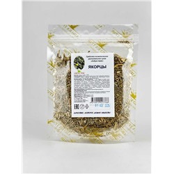 Якорцы трава 30 гр.