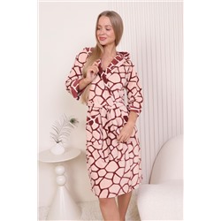 Халат 223 НАТАЛИ, 1071886