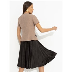 CHARUTTI Костюм 11417