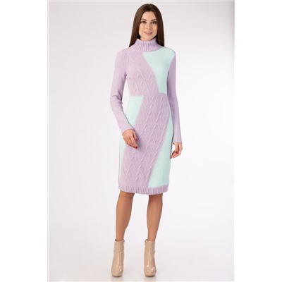 Платье VAY, 93508