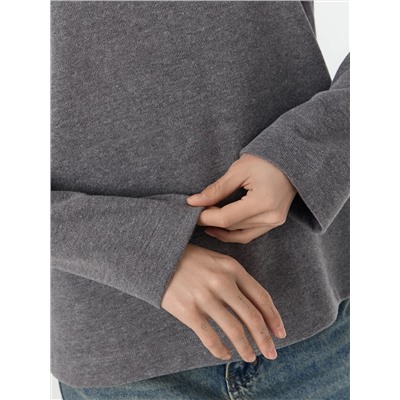 MARK FORMELLE Джемпер 122531