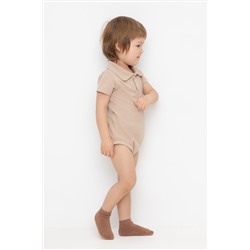 Боди CROCKID, 1056927