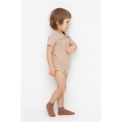 Боди CROCKID, 1056927