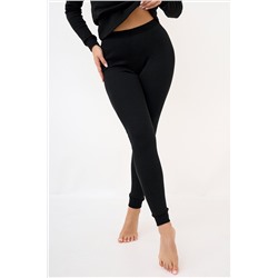 Lika Dress Костюм 8899