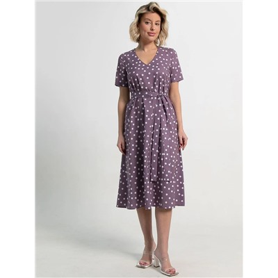 LT Collection Платье П15050-19М