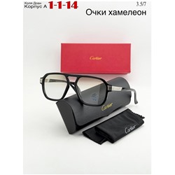 Солнцезащитные очки #23011858
