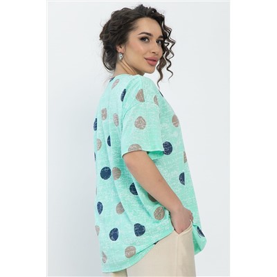 Блуза LADY TAIGA, 1123901