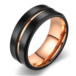 Кольцо арт. 51 2013 (id 287370)