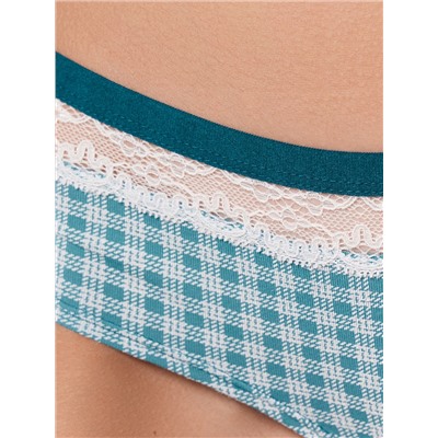 MARK FORMELLE Трусы 412308