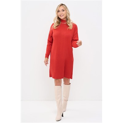 Платье NEWVAY, 1133519