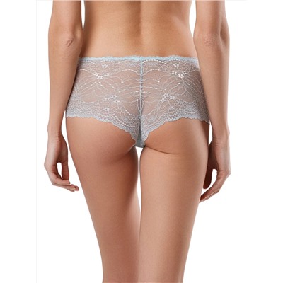 Conte elegant Трусы ROMANTIQUE RP1031