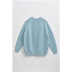 Джемпер CONTE ELEGANT, 982555