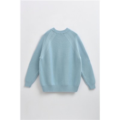 Джемпер CONTE ELEGANT, 982555
