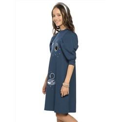 PELICAN Платье GFDJ4263