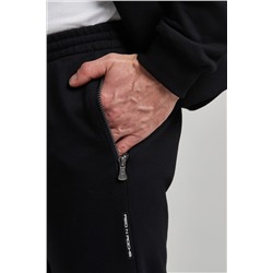 Костюм (Толстовка+Брюки) ADDIC-SPORT, 1095490