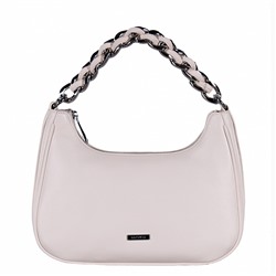 Сумка 970222 beige Velina Fabbiana-Safenta